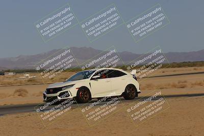 media/Mar-29-2025-Pro Autosports (Sat) [[89b1c017ad]]/3-New Members-Red Group/Session 1 Turn 9 Inside/